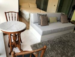 The Clift (D1), Apartment #483946911